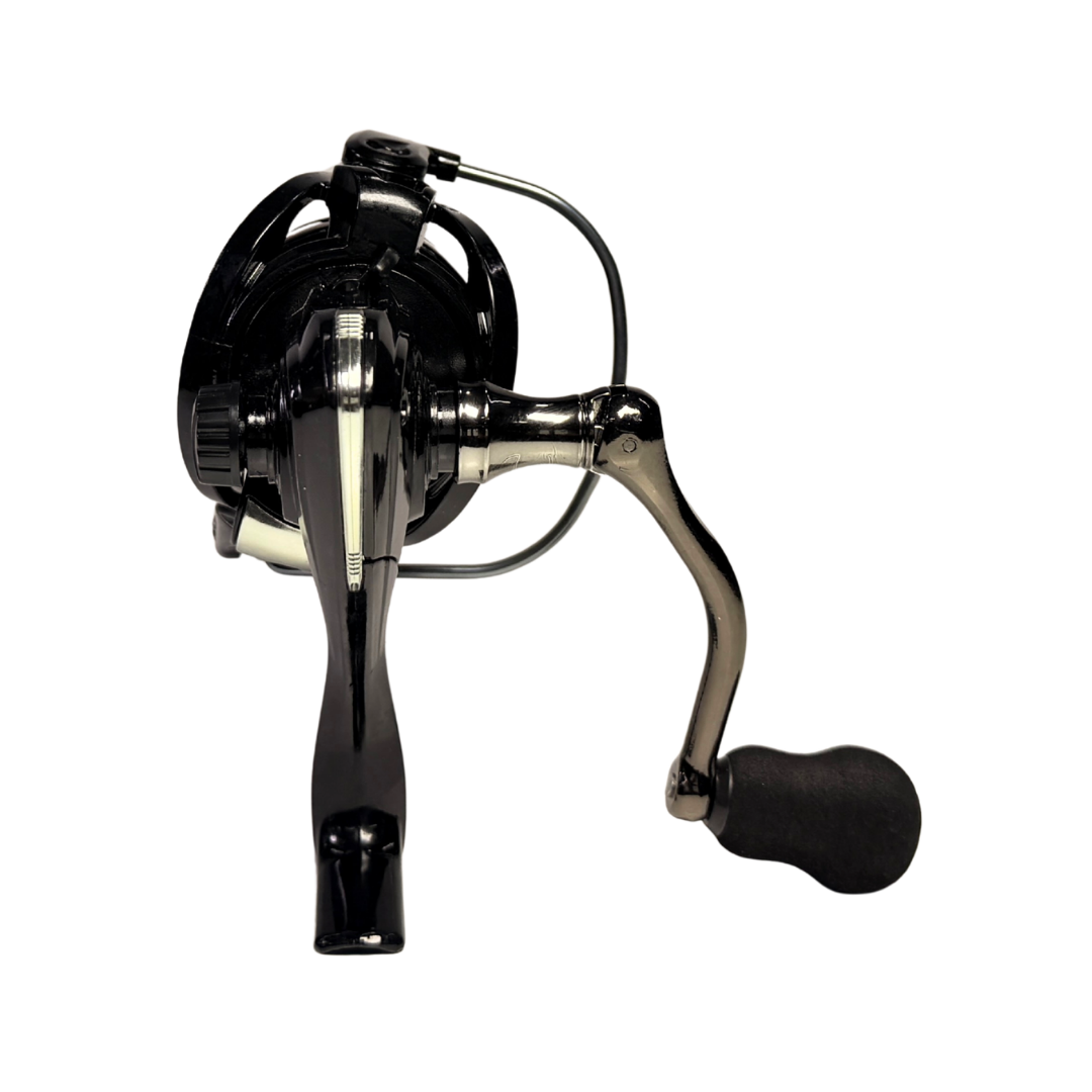 Carrete de Pesca FS5000 – Spinning 5000
