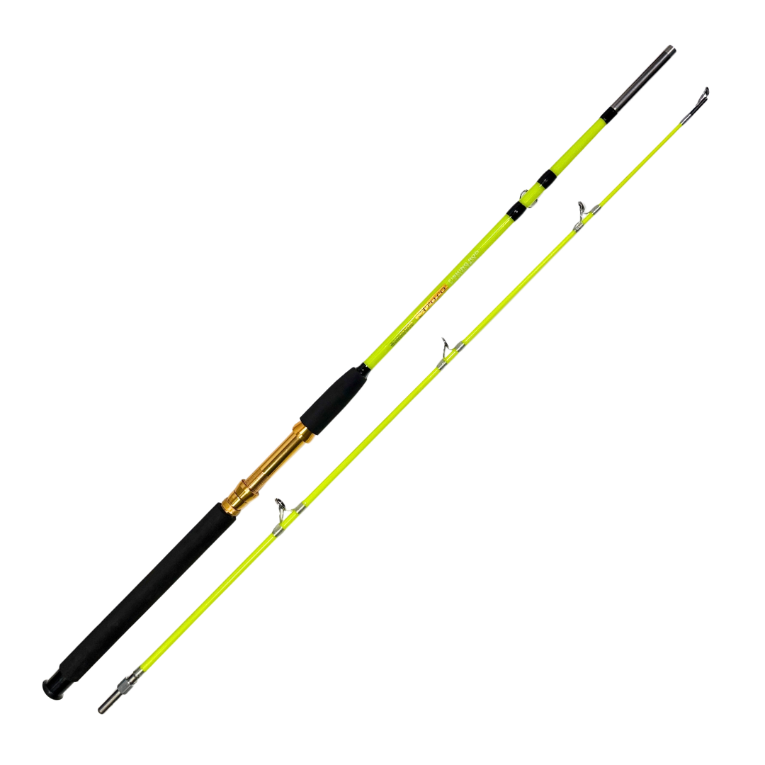 Vara de Pesca Shimanao Apolo 180 cm