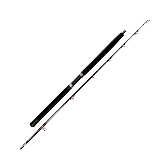 Vara de Pesca Ocean King Fighter 602 – 180 cm