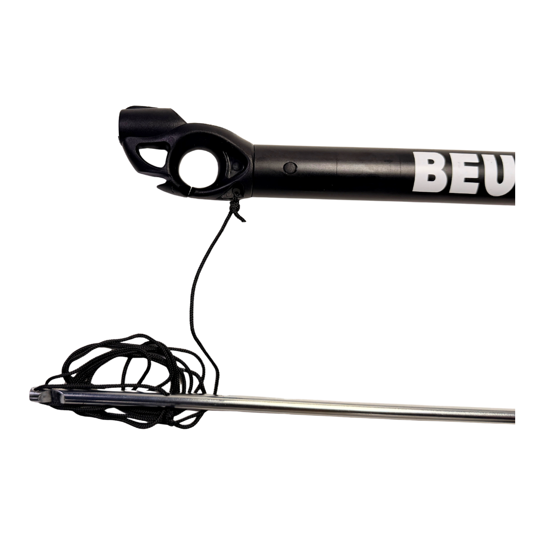 Arpón de Liga Aquatek Top Gun 35, 50 y 75 cm