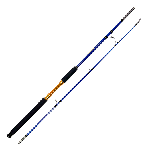 Vara de Pesca Shimanao Apolo 180 cm